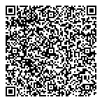 New Kingdom Hall Of Jehovah's QR Card