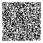 Knox Presbyterian Church QR Card