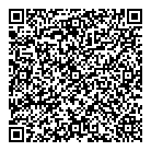 Flamboro Downs Ltd QR Card