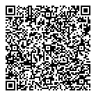 Dufferin Aggregates QR Card