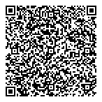 Hamilton Discount Auto Parts QR Card