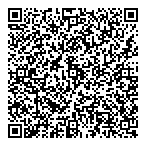 Industrious Solutions QR Card