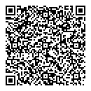 Bell QR Card