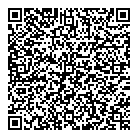 Royal Peats Roofing QR Card