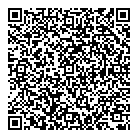 Britt Drywall  Acoustics QR Card