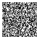 Eccles Auto Services QR Card