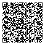 Frid  Nagy Collision Services Ltd QR Card