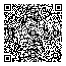 Source QR Card