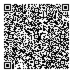 Just 4 Kicks Karate  Dance QR Card