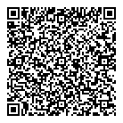 Carnegie Gallery QR Card