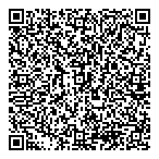 Animal House Professionals QR Card