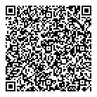 Urban Horse Developments QR Card