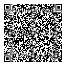 Antique Chevolet Parts QR Card