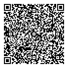 Dundas Medical Imaging QR Card