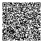 Nutri-Spring Farms Ltd QR Card