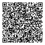 Flamboro Veterinary Services QR Card