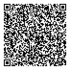 Greensville Branch Library QR Card