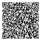 Pados Jewellery Design QR Card