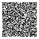 Maco Mule Ltd QR Card