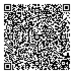 Todays Family-Caring For Child QR Card