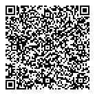 Eb Games QR Card