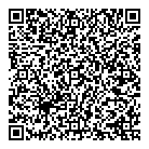 West Valley Automotive QR Card