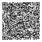 Plan Windows  Doors Ltd QR Card