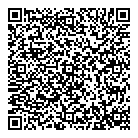 Petro-Canada QR Card