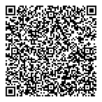 Karen Mcknight Psychic Consultant QR Card