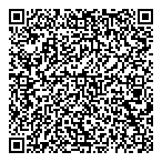 Quick Feeds Copetown Feed Mill QR Card