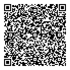 Dundas Valley Orthotics QR Card