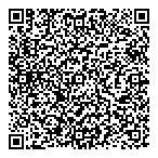 Marlatt Funeral Home Ltd QR Card