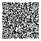 Craddock's Roofing Ltd QR Card