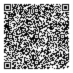 Employee Benefit Counselling QR Card