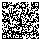 Cole Research Inc QR Card