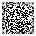 Sprint Office Supplies Ltd QR Card