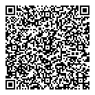 Greensville Gourmet QR Card