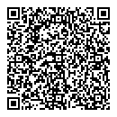 Fisher QR Card