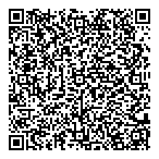 Elm Villa Retirement Homes Inc QR Card