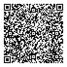 Curlco Industries Inc QR Card