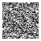 Denturist Office QR Card