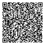 Chartwell Georgian Retirement QR Card