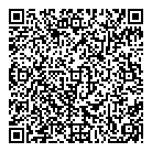 Dollarama QR Card