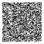 Trafalgar Equipment Ltd QR Card