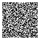 West Deyrouth QR Card