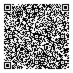 St James Co-Op Nursery School QR Card