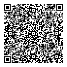 Turtle Pond Toys QR Card