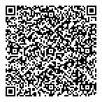 S-A-S Petroleum Tech Inc QR Card