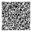 Enterprise Rent-A-Car QR Card