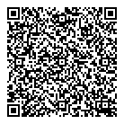 Tripcentral.ca QR Card